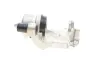 Супорт гальмівний AXIA brake calipers 394793