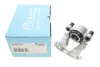 Супорт гальмівний AXIA brake calipers 394793