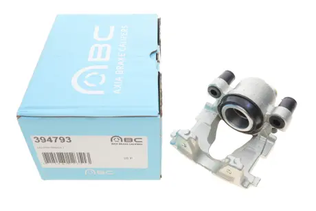 Супорт гальмівний AXIA brake calipers 394793