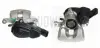Супорт гальмівний AXIA brake calipers 394893