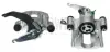 Супорт гальмівний AXIA brake calipers 394926
