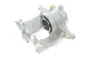 Супорт гальмівний AXIA brake calipers 394980