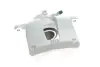 Супорт гальмівний AXIA brake calipers 394980
