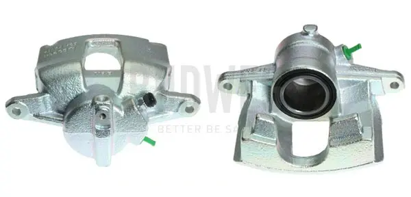 Супорт гальмівний AXIA brake calipers 394981