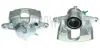 Супорт гальмівний AXIA brake calipers 394981