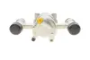 Супорт гальмівний AXIA brake calipers 395130