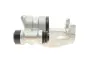 Супорт гальмівний AXIA brake calipers 395130