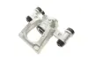 Супорт гальмівний AXIA brake calipers 395130