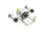 Супорт гальмівний AXIA brake calipers 395131