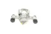 Супорт гальмівний AXIA brake calipers 395131