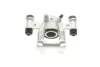 Супорт гальмівний AXIA brake calipers 395131