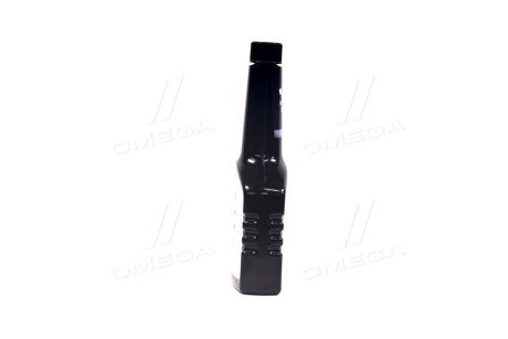 Антидым присадка в масло 354ml <> axxis VSB055