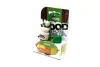 Ароматизатор "Wood Duos" PAPAYA 5ml AXXIS 743888