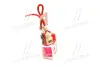Ароматизатор "Wood Duos" Tutti Frutti 5ml AXXIS AX2170