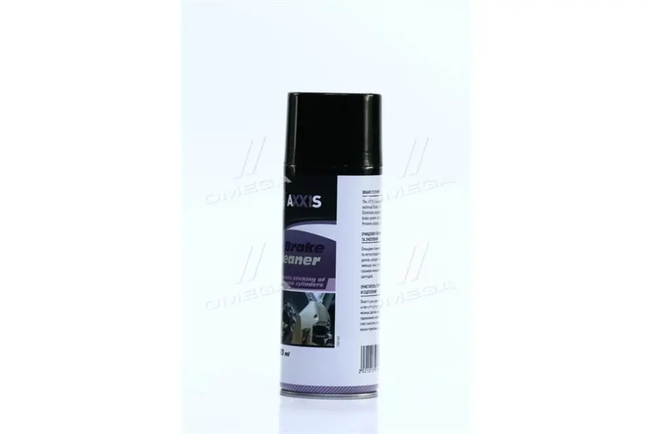 Комплект сцепления в сборе AXXIS VSB060