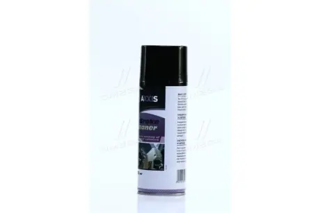 Комплект сцепления в сборе AXXIS VSB060