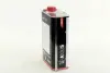 Масло моторн. 10W-40 LPG Power A (Каністра 1л) AXXIS AX2028 (фото 4)
