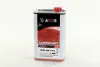 Масло моторн. 10W-40 LPG Power A (Каністра 1л) AXXIS AX2028 (фото 1)