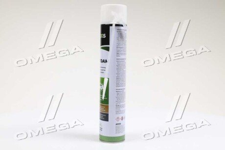 Масло моторн. 10W-40 LPG Power A (Каністра 5л) axxis Ax568