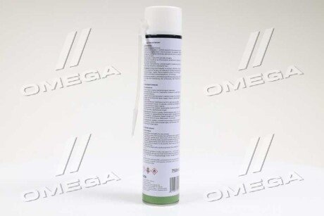 Масло моторн. 10W-40 LPG Power A (Каністра 5л) axxis Ax568