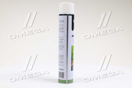 Масло моторн. 10W-40 LPG Power A (Каністра 5л) axxis Ax568