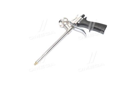 Масло моторн. 10W-40 Power Х (Каністра 5л) axxis Ax569