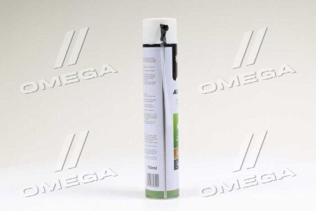 Масло моторн. 5W-30 Gold Sint (Бочка 200л) axxis Ax566