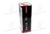 Масло моторн. 5W-30 С4 RN0720 Gold Sint (Каністра 4л) AXXIS AX2189