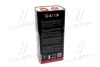 Масло моторн. 5W-30 С4 RN0720 Gold Sint (Каністра 4л) AXXIS AX2189