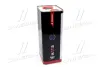 Масло моторн. 5W-30 С4 RN0720 Gold Sint (Каністра 4л) AXXIS AX2189