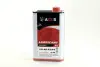 Масло моторн. 5W-40 A3/B4 Gold Sint (Каністра 1л) AXXIS AX2024 (фото 1)