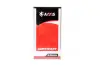 Масло моторн. 5W-40 A3/B4 Gold Sint (Каністра 5л) AXXIS AX2175