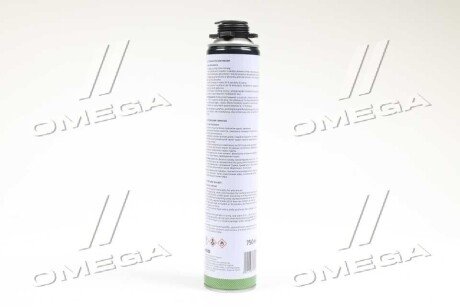 Масло моторн. 5W-40 A3/B4 Gold Sint (Каністра 5л) axxis Ax567