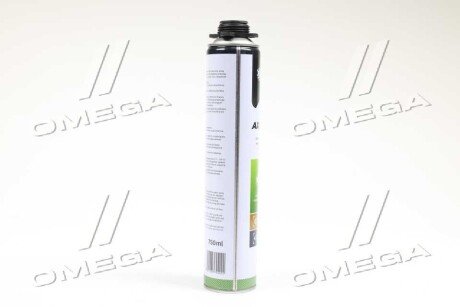 Масло моторн. 5W-40 A3/B4 Gold Sint (Каністра 5л) axxis Ax567