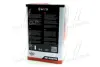 Олива гидравл. Hydro ISO 32 (Канистра 18л) AXXIS AX2074