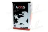 Олива гидравл. Hydro ISO 32 (Канистра 18л) AXXIS AX2074