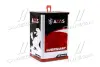 Олива гідравл. Hydro ISO 46 (Каністра 18л) AXXIS AX2077