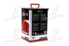 Олива гідравл. Hydro ISO 46 (Каністра 18л) AXXIS AX2077