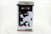 Олива моторн. 10W-40 DZL Light (Каністра 18л) AXXIS AX2040