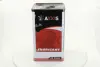 Олива моторн. 10W-40 DZL Light (Каністра 18л) AXXIS AX2040