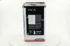 Олива моторн. 10W-40 DZL Light (Каністра 18л) AXXIS AX2040