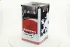 Олива моторн. 10W-40 DZL Light (Каністра 18л) AXXIS AX2040