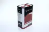 Олива моторн. 10W-40 DZL Light (Каністра 4л) AXXIS AX2039