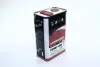 Олива моторн. 10W-40 DZL Light (Каністра 4л) AXXIS AX2039