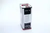 Олива моторн. 10W-40 DZL Light (Каністра 4л) AXXIS AX2039