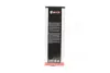 Олива моторн. 10W-40 DZL Light (Каністра 5л) AXXIS AX2178