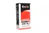Олива моторн. 10W-40 DZL Light (Каністра 5л) AXXIS AX2178