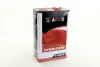 Олива моторн. 10W-40 LPG Power A (Каністра 4л) AXXIS AX2029