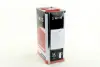 Олива моторн. 10W-40 LPG Power A (Каністра 4л) AXXIS AX2029