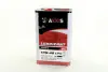 Олива моторн. 10W-40 LPG Power A (Каністра 4л) AXXIS AX2029